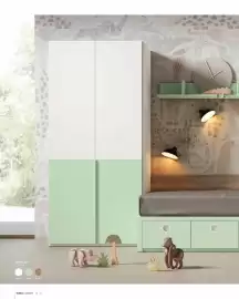 Catálogo Kibuc Página 12