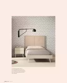 Catálogo Kibuc Página 120