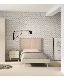 Catálogo Kibuc Página 123