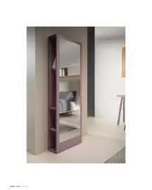 Catálogo Kibuc Página 124