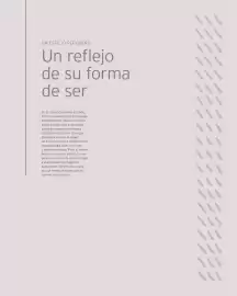 Catálogo Kibuc Página 125