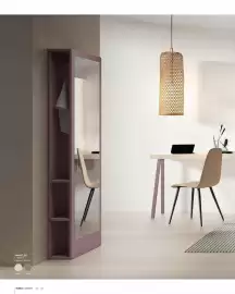 Catálogo Kibuc Página 126