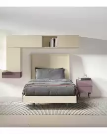 Catálogo Kibuc Página 127