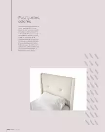 Catálogo Kibuc Página 128