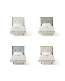 Catálogo Kibuc Página 129