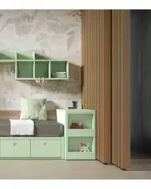 Catálogo Kibuc Página 13