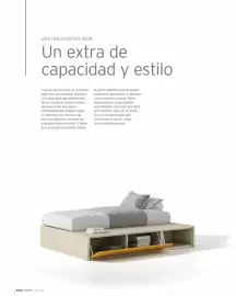 Catálogo Kibuc Página 130