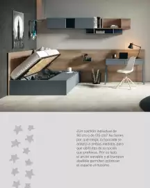 Catálogo Kibuc Página 131