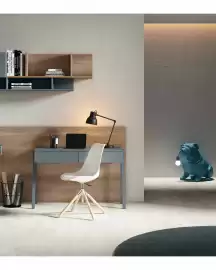 Catálogo Kibuc Página 133