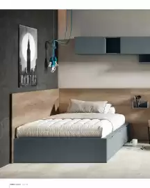 Catálogo Kibuc Página 134