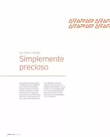 Catálogo Kibuc Página 136