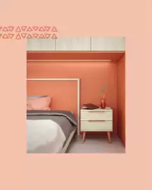 Catálogo Kibuc Página 137