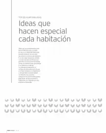 Catálogo Kibuc Página 14