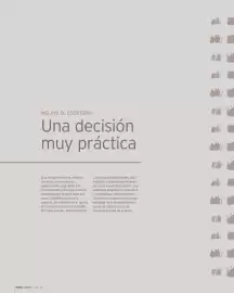 Catálogo Kibuc Página 140