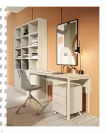 Catálogo Kibuc Página 141