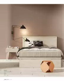 Catálogo Kibuc Página 142