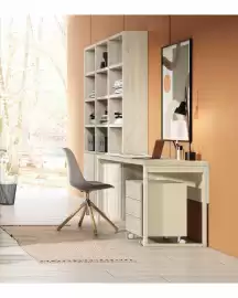 Catálogo Kibuc Página 143