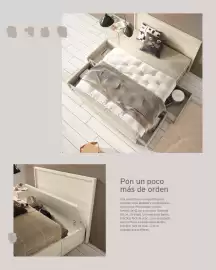 Catálogo Kibuc Página 145