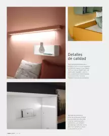 Catálogo Kibuc Página 146