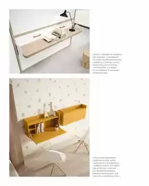 Catálogo Kibuc Página 147