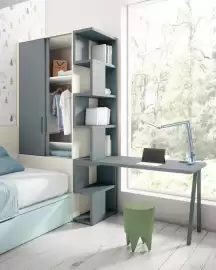 Catálogo Kibuc Página 15