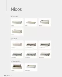 Catálogo Kibuc Página 150