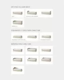 Catálogo Kibuc Página 151