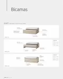 Catálogo Kibuc Página 152