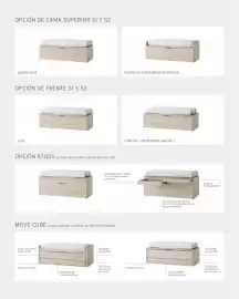 Catálogo Kibuc Página 153