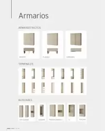 Catálogo Kibuc Página 154