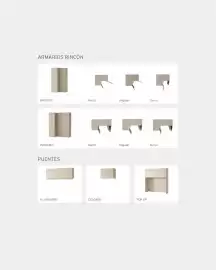 Catálogo Kibuc Página 155