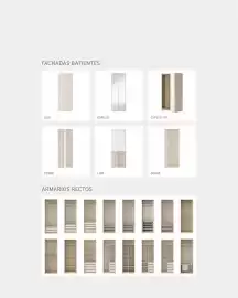 Catálogo Kibuc Página 156