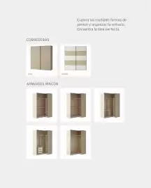 Catálogo Kibuc Página 157