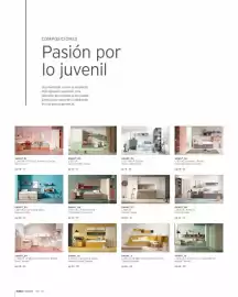 Catálogo Kibuc Página 158