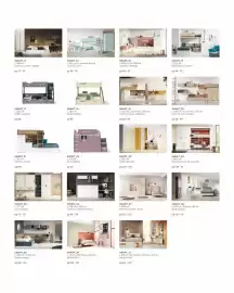 Catálogo Kibuc Página 159