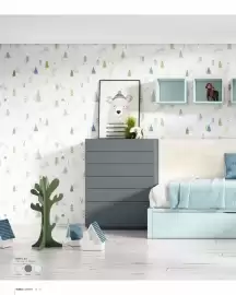 Catálogo Kibuc Página 16