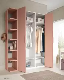 Catálogo Kibuc Página 18