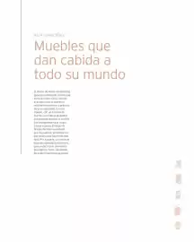 Catálogo Kibuc Página 19