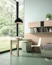 Catálogo Kibuc Página 2