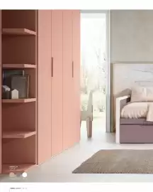 Catálogo Kibuc Página 20