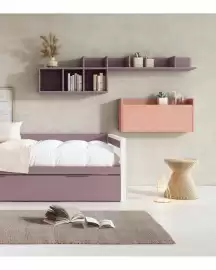 Catálogo Kibuc Página 21