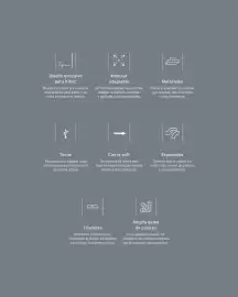 Catálogo Kibuc Página 24