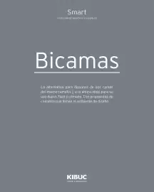 Catálogo Kibuc Página 25