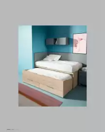 Catálogo Kibuc Página 26