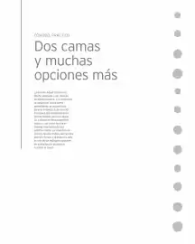 Catálogo Kibuc Página 27