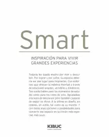 Catálogo Kibuc Página 3