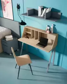 Catálogo Kibuc Página 31