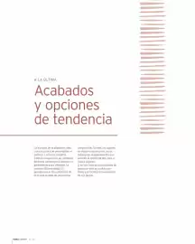 Catálogo Kibuc Página 32