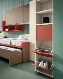 Catálogo Kibuc Página 33