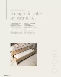 Catálogo Kibuc Página 36